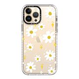  Daisies In Summer | Impact | Case Lauren 