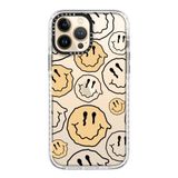  Smiley Transparent | Impact | Case Lauren 