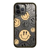  Smiley Transparent | Impact | Case Lauren 