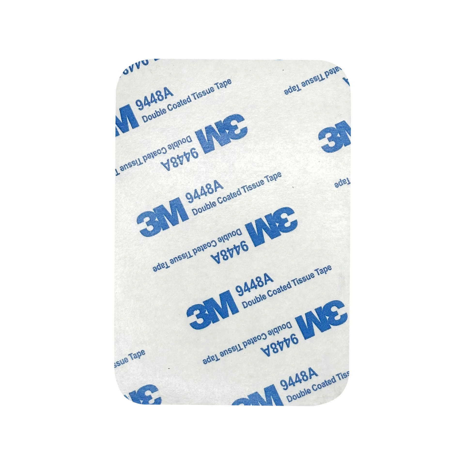  Leather Card Wallet | Brown 