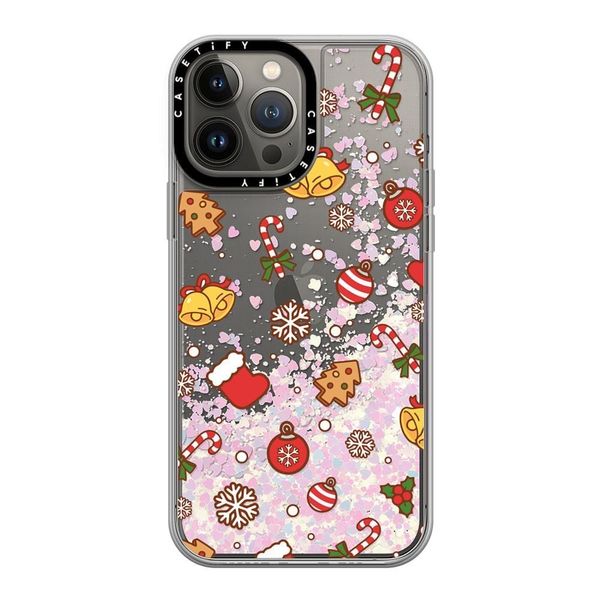  Cute Christmas | Mirror 