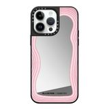  BLACKPINK Frame Mirror Case | Mirror 