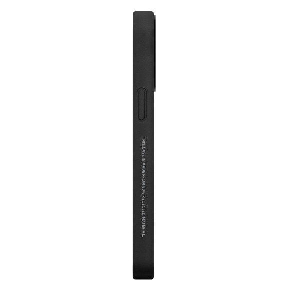  PP-0008 | Mirror 