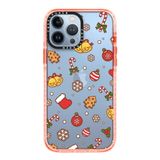  Cute Christmas | Impact | Case Lauren 