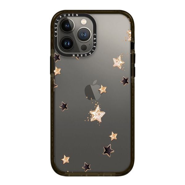  New Year Winter Christmas Xmas Valentine | Impact | Case Lauren 