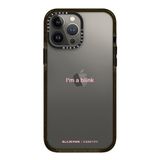  BLACKPINK I'm a blink | Impact | Case Lauren 
