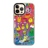  Sticky Friends by Jon Burgerman | Mirror 