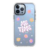  Me Time | Impact | Case Lauren 