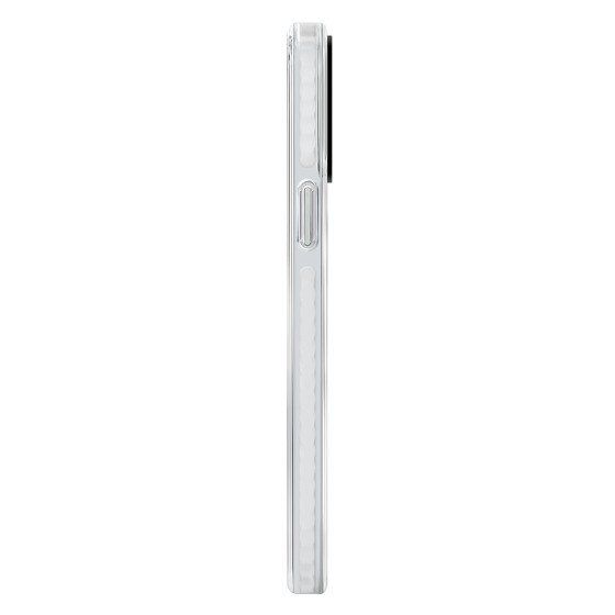  PP-0008 | Impact | Case Lauren 