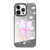  Be U Juice NEW | Mirror 