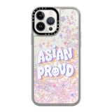  Asian & Proud | Mirror 