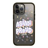  Asian & Proud | Impact | Case Lauren 
