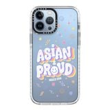  Asian & Proud | Impact | Case Lauren 