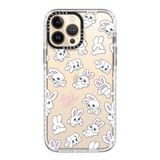  Bunnies By Foxy Illustrations | Impact | Case Lauren 