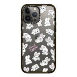  Bunnies By Foxy Illustrations | Impact | Case Lauren 