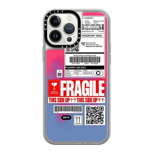  PP-0008 | Mirror 