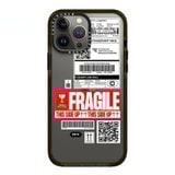  PP-0008 | Impact | Case Lauren 
