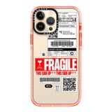  PP-0008 | Impact | Case Lauren 