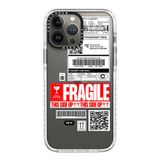  PP-0008 | Impact | Case Lauren 