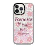  Believe In Yourself | Mirror 