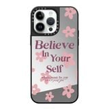  Believe In Yourself | Mirror 