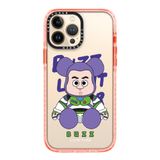  Buzz Lightyear | Impact | Case Lauren 