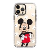  Mickey & Friends Case | Impact | Case Lauren 