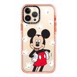  Mickey & Friends Case | Impact | Case Lauren 