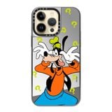  Goofy & Friends Case | Mirror 