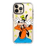  Goofy & Friends Case | Impact | Case Lauren 