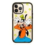  Goofy & Friends Case | Impact Case 