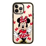  Minnie - Mickey & Friends Case | Impact | Case Lauren 