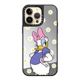  Daisy - Mickey & Friends Case | Mirror 