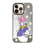  Daisy - Mickey & Friends Case | Mirror 