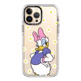  Minnie - Mickey & Friends Case | Impact | Case Lauren 