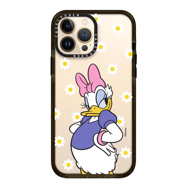  Minnie - Mickey & Friends Case | Impact Case 