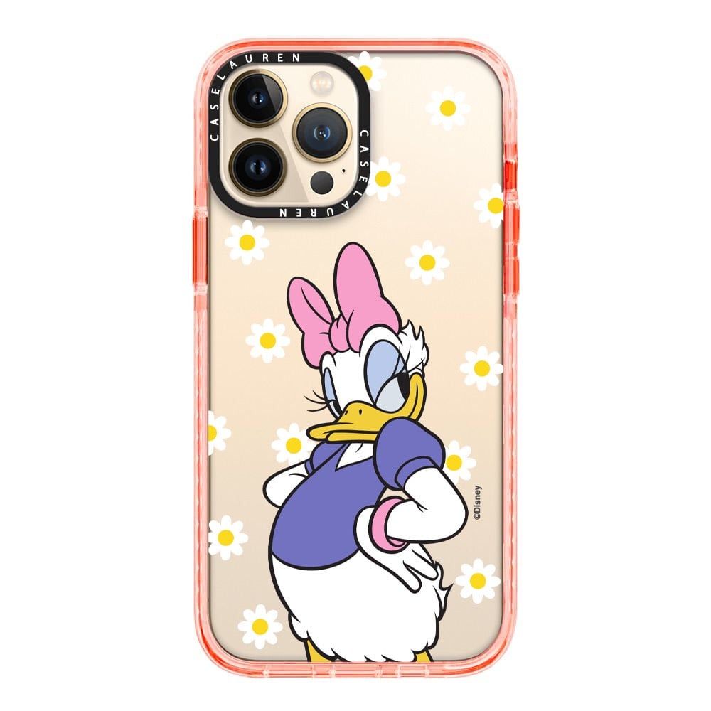  Minnie - Mickey & Friends Case | Impact | Case Lauren 