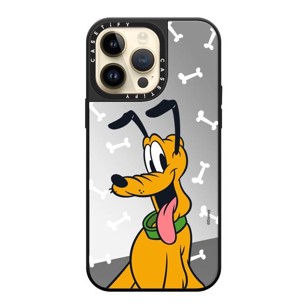 Anti Gravity Phone Pluto Case Casetify Nuevos Diseu00f1os U2013