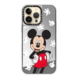  Mickey - Mickey & Friends Case | Mirror 