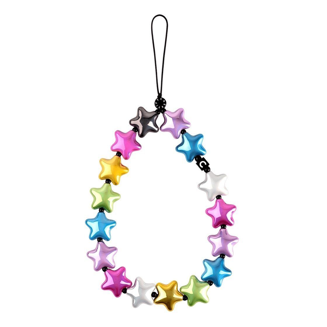  Phone Charm Star Phone Charm - Pop Star 