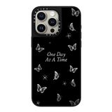  One Day At A Time Case | Mirror 