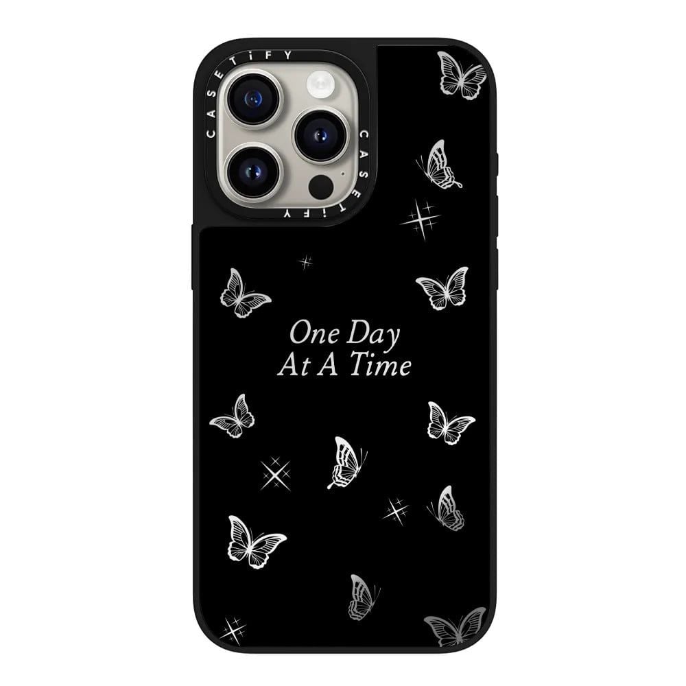  One Day At A Time Case | Mirror 
