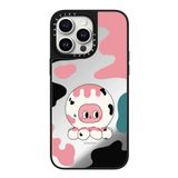  Raccoon Octopus | Mirror 