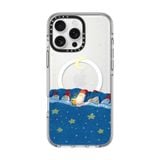  Ốp Lưng CASETiFY LATE NIGHT | Impact 
