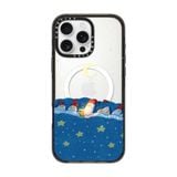  Ốp Lưng CASETiFY LATE NIGHT | Impact 