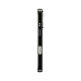  Impact Lite 