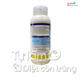 Thuốc diệt mối MANTRA TC 30.5SC