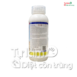Thuốc diệt mối MANTRA TC 30.5SC