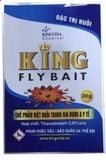Thuốc đặc trị ruồi King Fly Bait