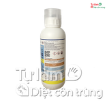 Thuốc diệt muỗi ALPHAPLUS SUPA SE nhập khẩu Anh Quốc chính hãng 100%